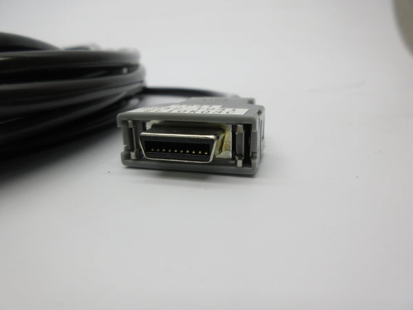 FANUC 2042-T041#L10R03C NSNP