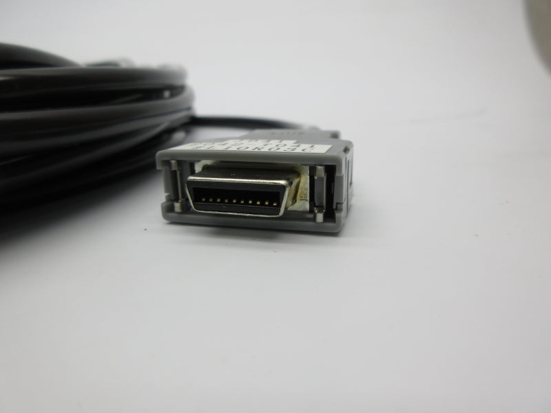 FANUC 2042-T041#L10R03C NSNP