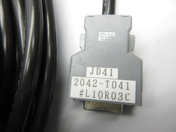 FANUC 2042-T041#L10R03C NSNP