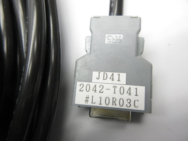 FANUC 2042-T041#L10R03C NSNP