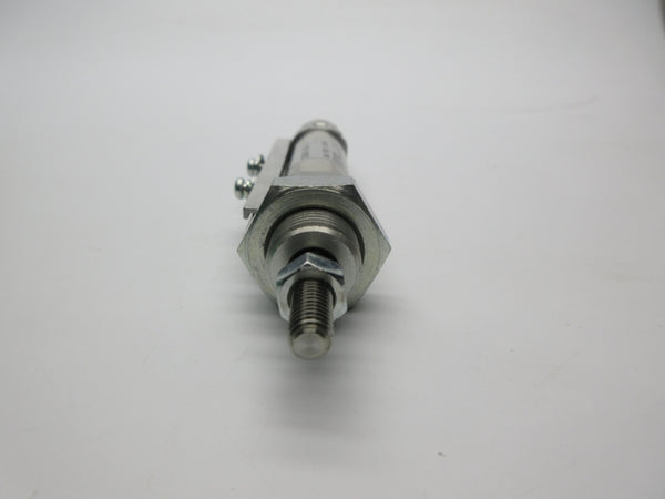 SMC CD85N16-25C-A NSNP