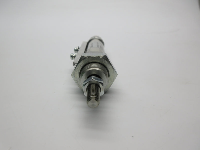 SMC CD85N16-25C-A NSNP