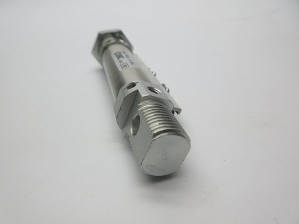 SMC CD85N16-25C-A NSNP