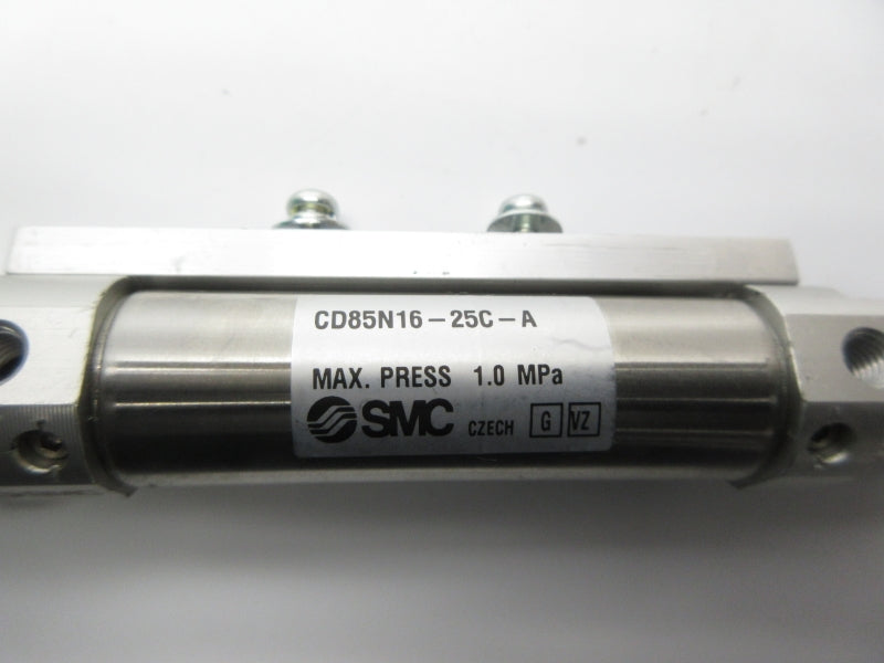 SMC CD85N16-25C-A NSNP
