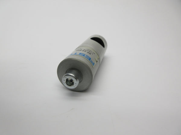 FESTO KP-12-600 178456 NSNP