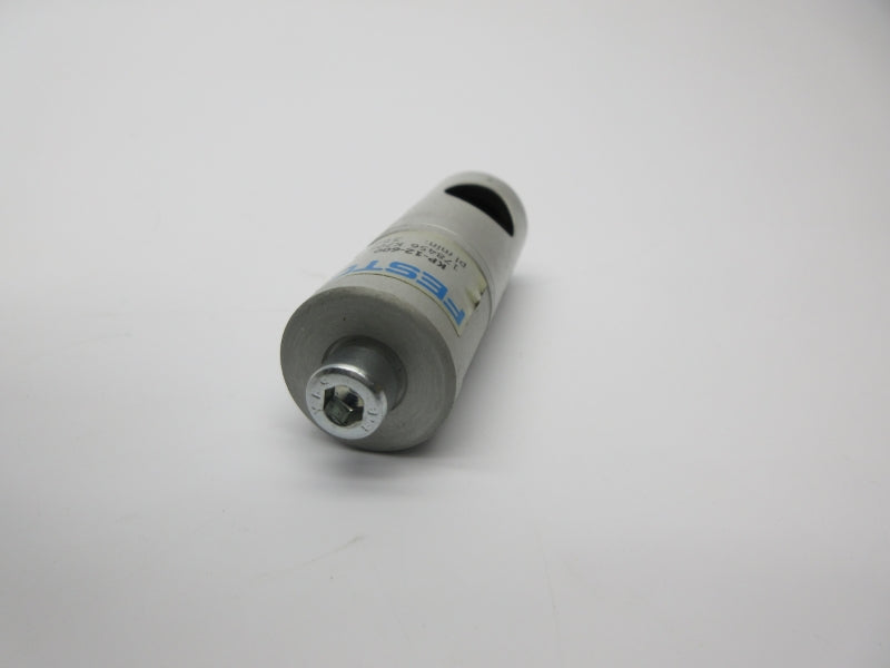 FESTO KP-12-600 178456 NSNP