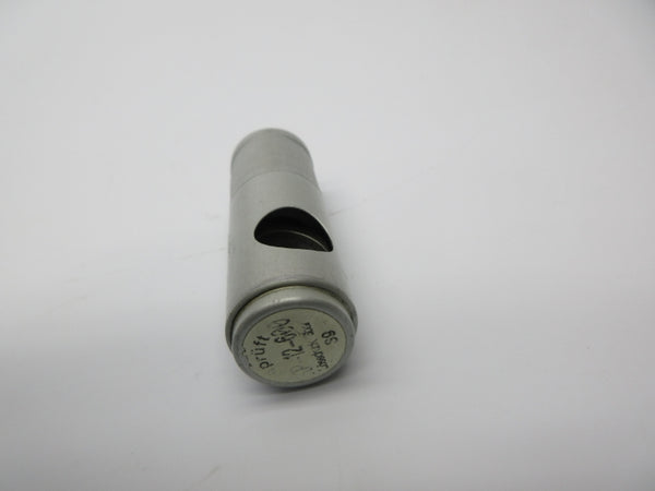 FESTO KP-12-600 178456 NSNP