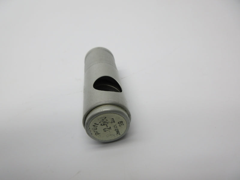 FESTO KP-12-600 178456 NSNP