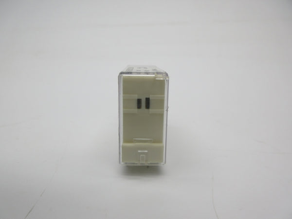 DOLD OA5603.58/2273L1/61 24V 10A NSNP