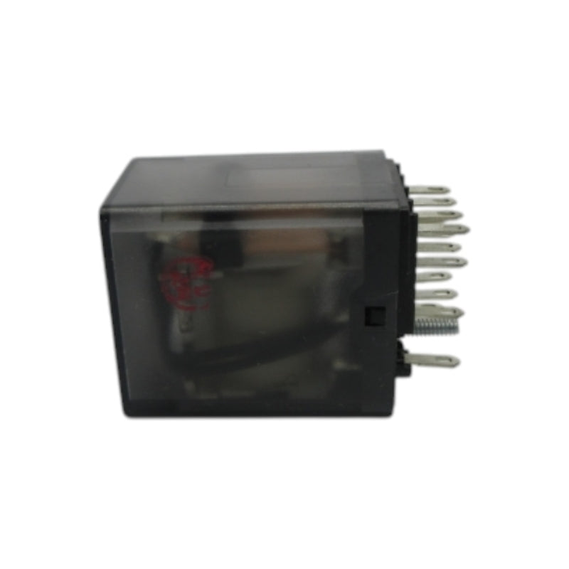 TYCO ELECTRONICS KHAU-17D12-24 24VDC NSNP