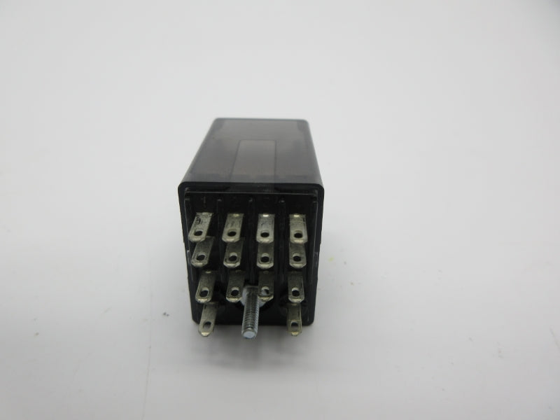 TYCO ELECTRONICS KHAU-17D12-24 24VDC NSNP