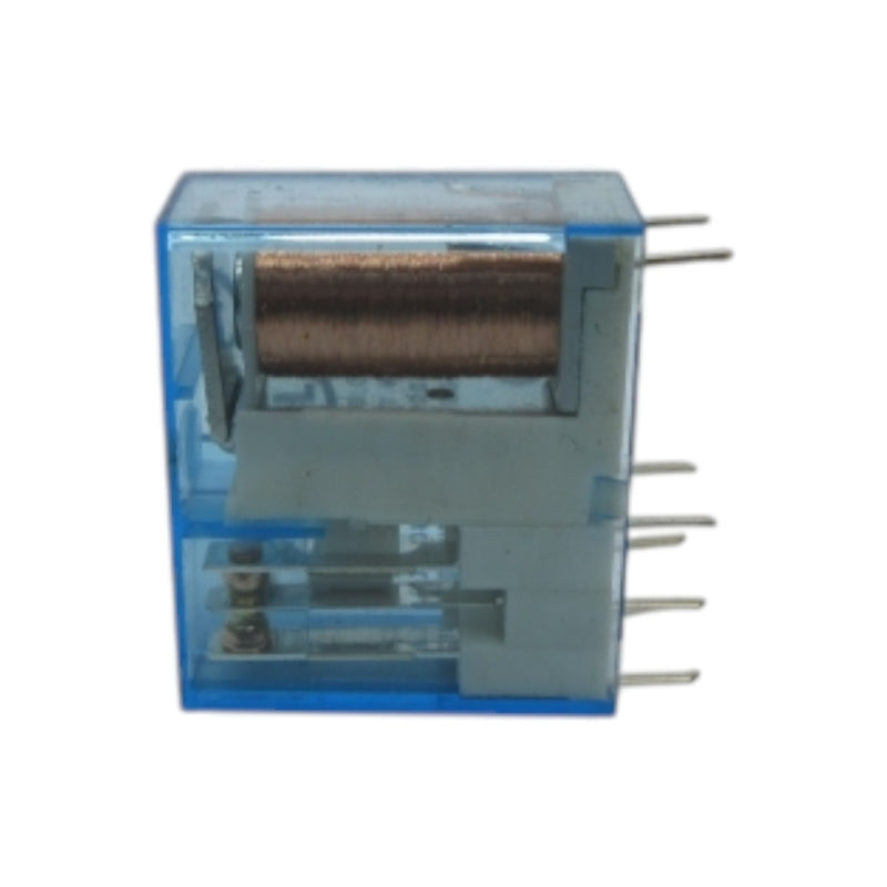 ALLEN BRADLEY 700-HP32Z24 SER. A 24VDC NSNP