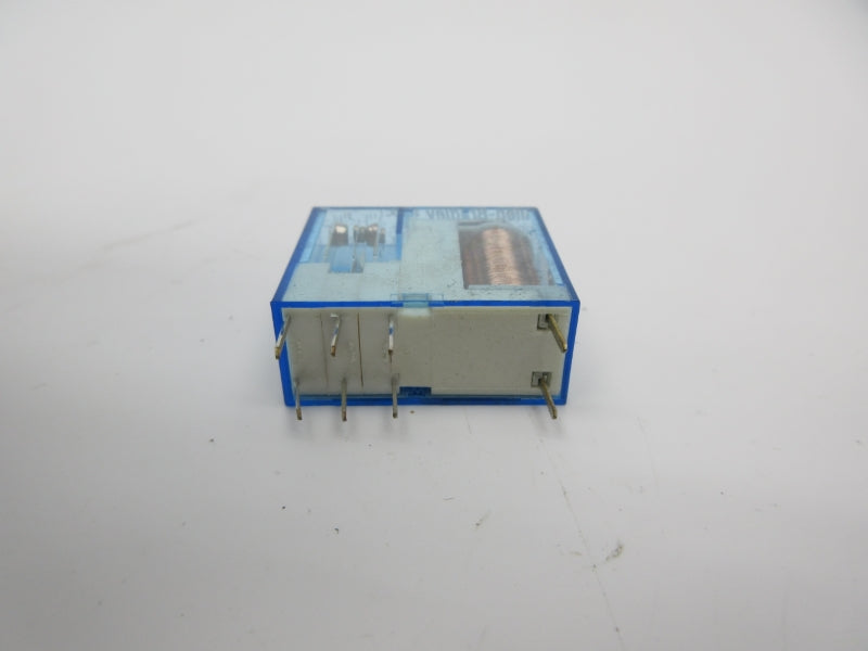 ALLEN BRADLEY 700-HP32Z24 SER. A 24VDC NSNP