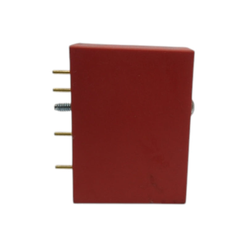 ELECTRO CAM EC-ODC5 NSNP