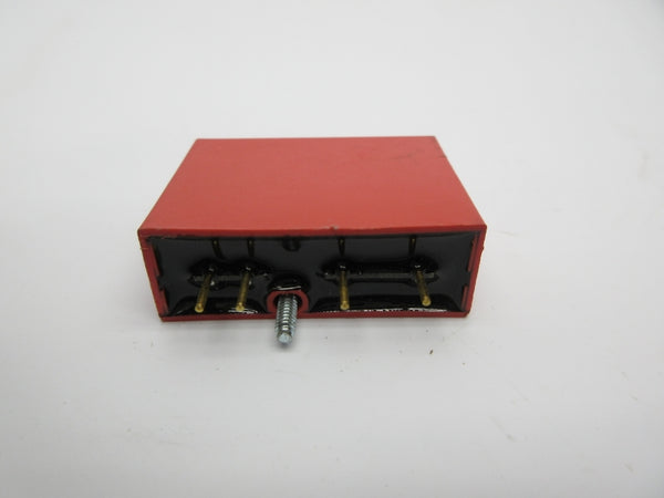 ELECTRO CAM EC-ODC5 NSNP