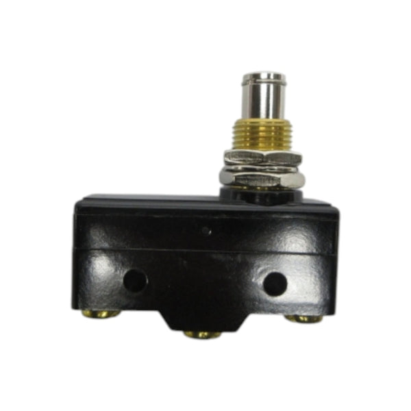 HIGHLY Z15G1307 125/250VAC 15A NSNP