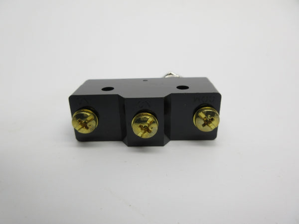 HIGHLY Z15G1307 125/250VAC 15A NSNP