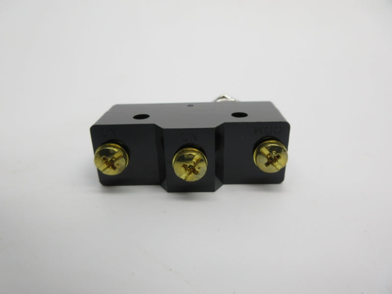 HIGHLY Z15G1307 125/250VAC 15A NSNP