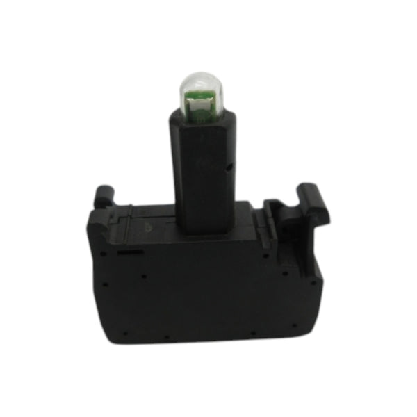 ALLEN BRADLEY 800F-Q3R SER. B 24V NSNP