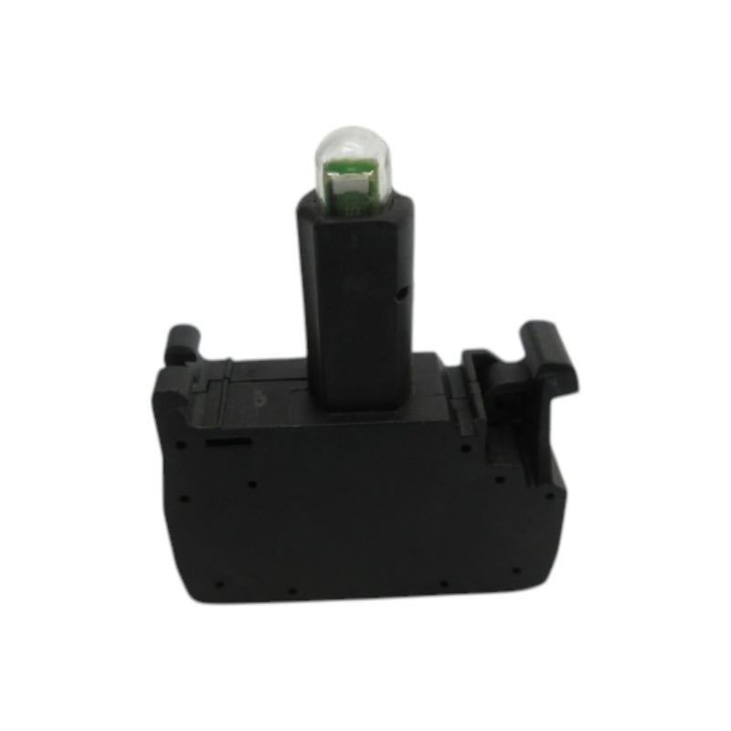 ALLEN BRADLEY 800F-Q3R SER. B 24V NSNP