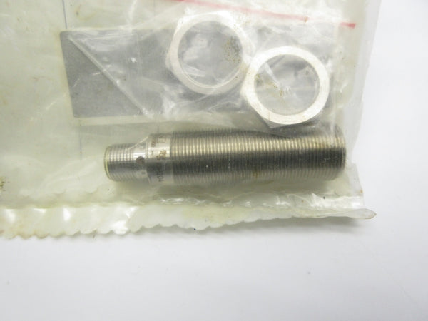 IFM EFECTOR IGM204 IGK3008BBPKG/M/60V/US104DPS NSMP