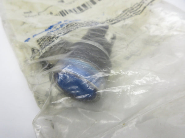 ALLEN BRADLEY 800EP-LF6 SER. A NSMP