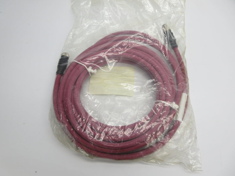 INTERLINKBT RSSWRKSW458-7.5M U0398-425 250V 4A NSMP