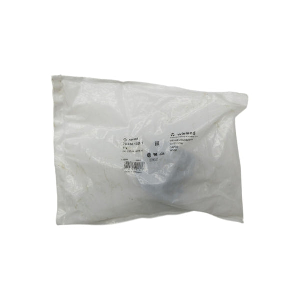 WIELAND 70.350.1028.1 NSMP