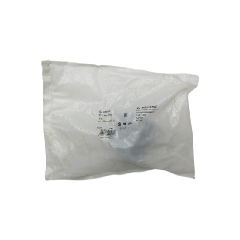 WIELAND 70.350.1028.1 NSMP