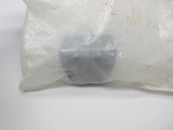 WIELAND 70.350.1028.1 NSMP