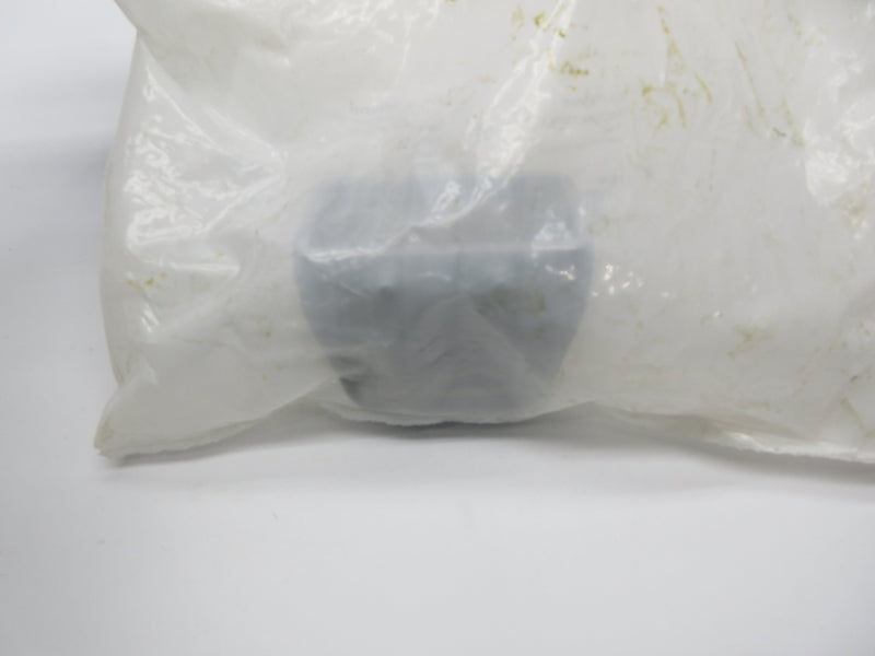 WIELAND 70.350.1028.1 NSMP