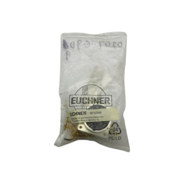 EUCHNER 074386 NSMP