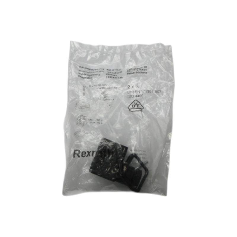 REXROTH R901017011 1834484057 NSMP