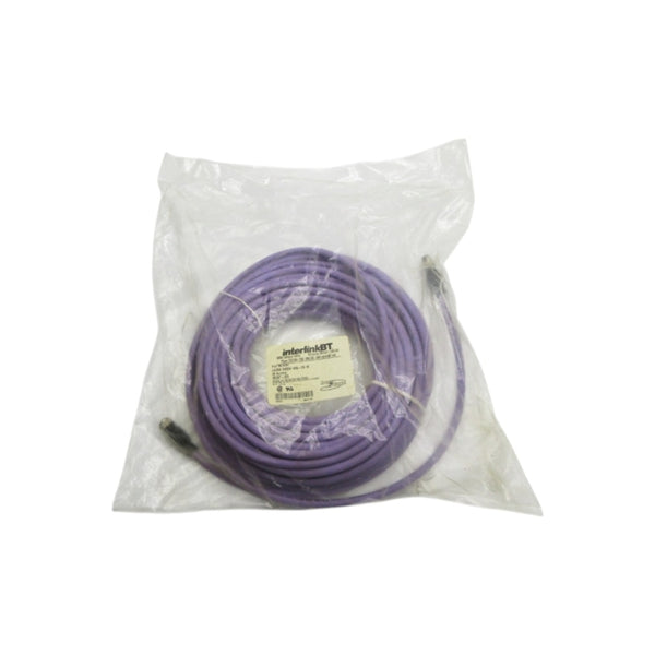 INTERLINKBT RSSWRKSW456-25M U0397-325 250V 4A NSMP