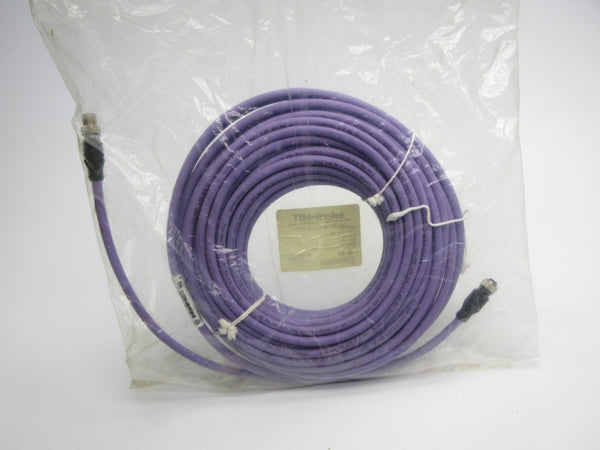 INTERLINKBT RSSWRKSW456-25M U0397-325 250V 4A NSMP