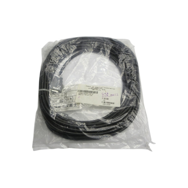 FANUC A02B-0259-K815 NSMP