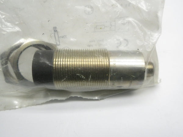 BALLUFF BES0198 BES516-3029-S4-C 10-30VDC NSMP