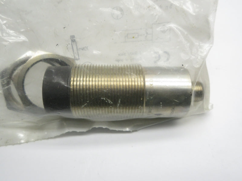 BALLUFF BES0198 BES516-3029-S4-C 10-30VDC NSMP