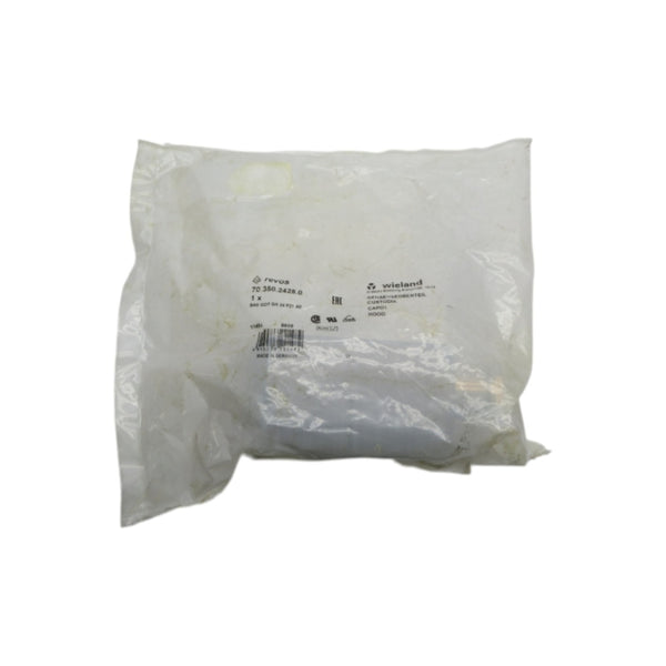 WIELAND 70.350.2428.0 NSMP