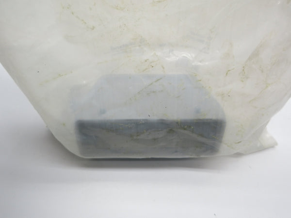 WIELAND 70.350.2428.0 NSMP