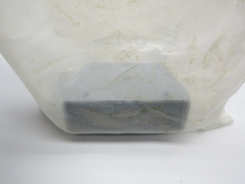 WIELAND 70.350.2428.0 NSMP