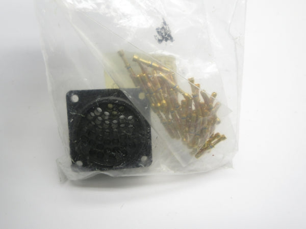 EUCHNER 072661 35POL/KUNSTSTOFFAUSFUEHRUNG NSMP