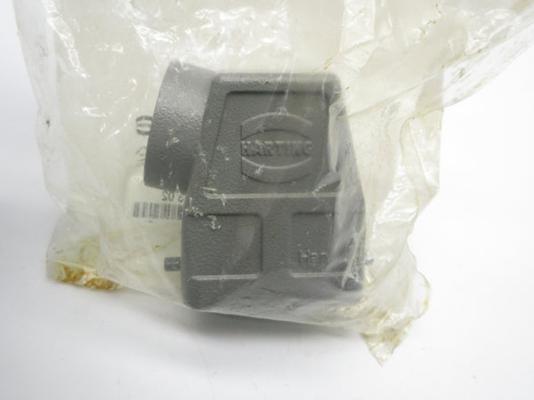 HARTING 09300060543 HAN6BGS29 NSMP