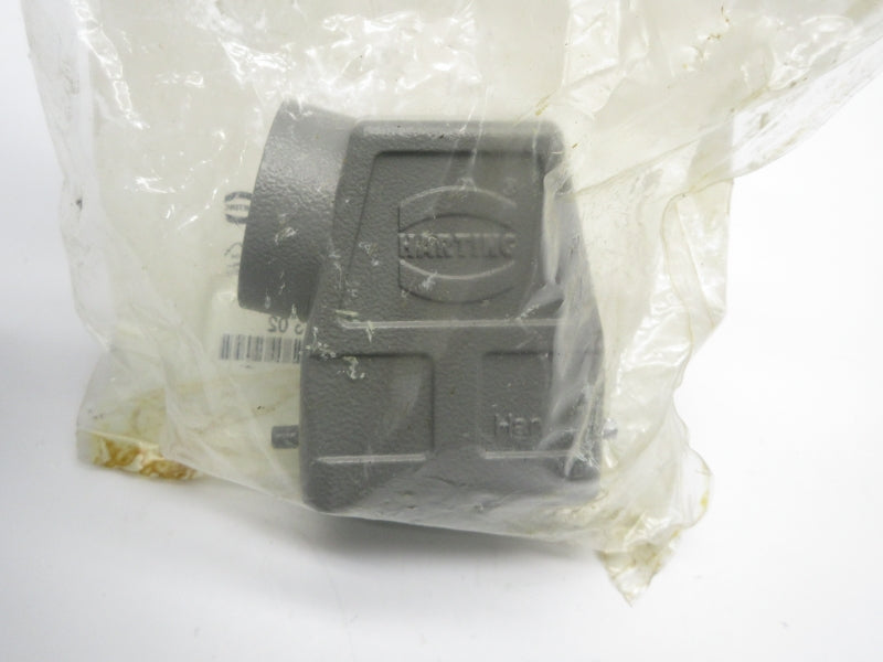 HARTING 09300060543 HAN6BGS29 NSMP