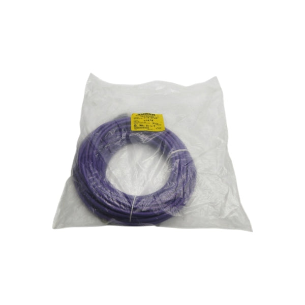 TURCK RSSWRKSW456-20M U0397-320 250V 4A NSMP