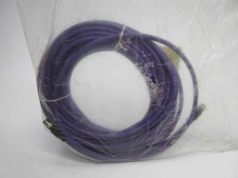 TURCK RSSWRKSW456-20M U0397-320 250V 4A NSMP