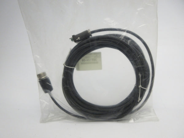 HEIDENHAIN 369124-09 NSMP