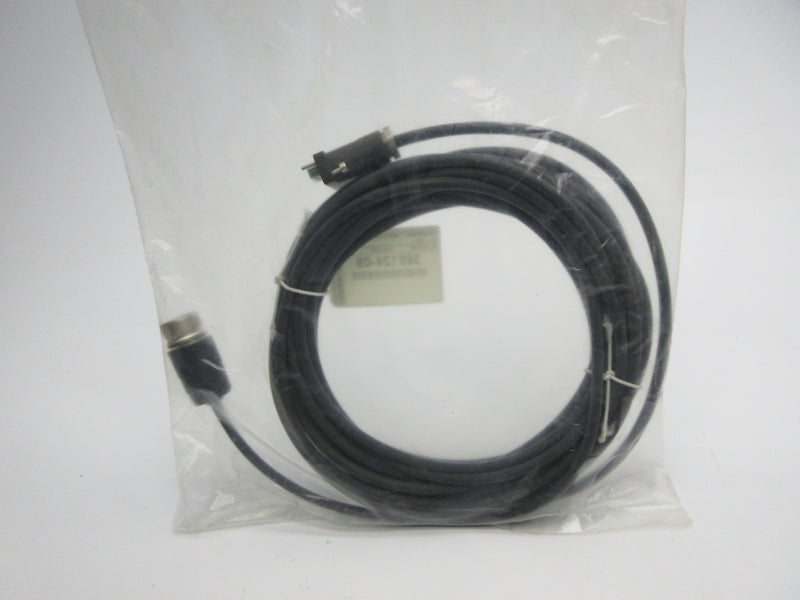 HEIDENHAIN 369124-09 NSMP