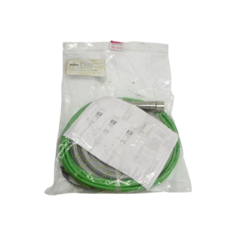 GADRA 87.0634-094-10PURST NSMP