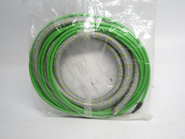 GADRA 87.0634-094-10PURST NSMP